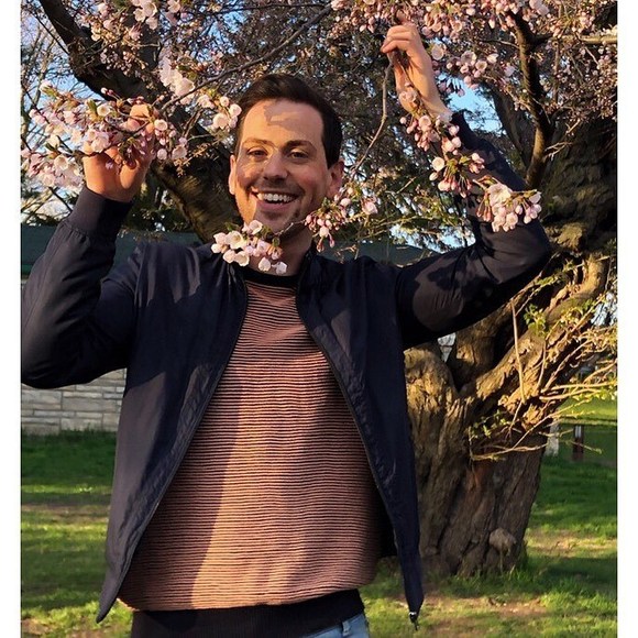 Meet your Posher, Cm - Picture 1 of 1